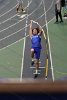 Wheaton Track Invitational  Wheaton College Men's and Women's track and field teams compete in the Wheaton Track and Field Invitational. - Photo by: Keith Nordstrom : Wheaton College, track & field, Wheaton Invitational